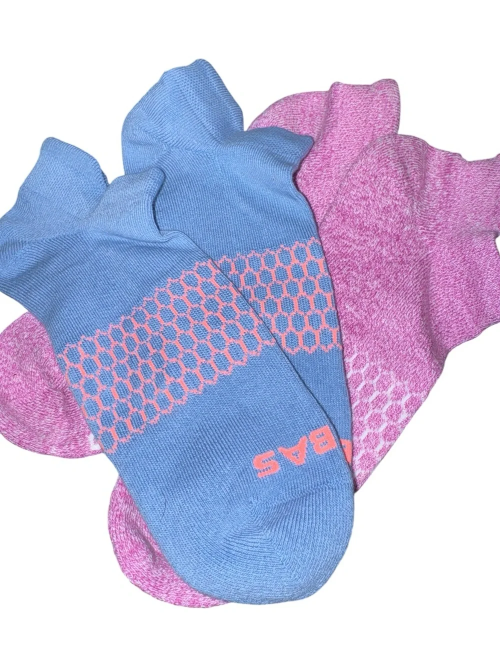 Bombas soft low